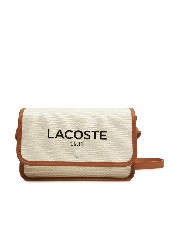 Дамска чанта Lacoste за Жени цена