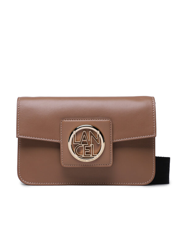 Дамска чанта Lancel за Жени цена