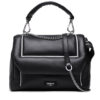 Дамска чанта Lancel за Жени цена