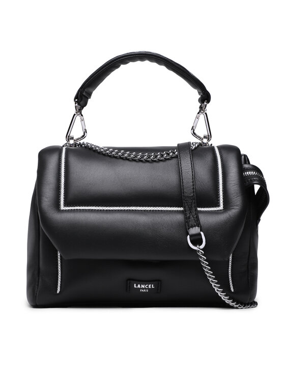 Дамска чанта Lancel за Жени цена