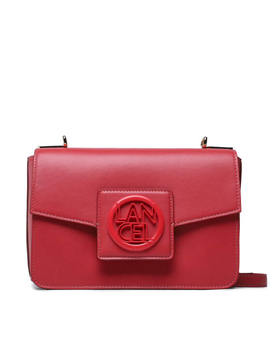 Дамска чанта Lancel за Жени цена