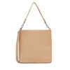 Lasocki Дамска чанта LSK-X-006-07 Бежов за Жени цена