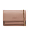 Liu Jo Дамска чанта Ecs M Crossbody AF4161 E0087 Розов за Жени цена
