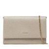 Liu Jo Дамска чанта Xs Crossbody AXX018 E0087 Златист за Жени цена