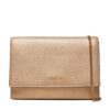 Liu Jo Дамска чанта Ecs Xs Crossbody AF4276 E0087 Златист за Жени цена