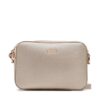 Liu Jo Дамска чанта S Crossbody AXX012 E0087 Златист за Жени цена