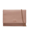 Liu Jo Дамска чанта Ecs Xs Crossbody AA4293 E0087 Розов за Жени цена