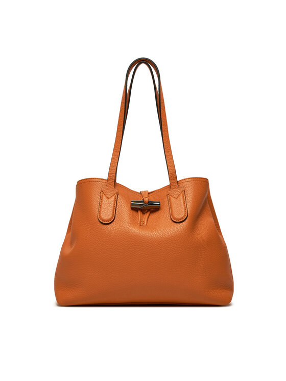 Дамска чанта Longchamp за Жени цена