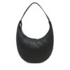 Дамска чанта Longchamp за Жени цена