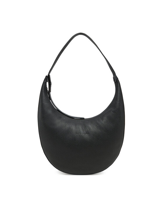 Дамска чанта Longchamp за Жени цена