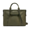 Дамска чанта Longchamp за Жени цена