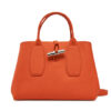 Дамска чанта Longchamp за Жени цена