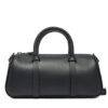 Longchamp Дамска чанта 10270HFK Черен за Жени цена