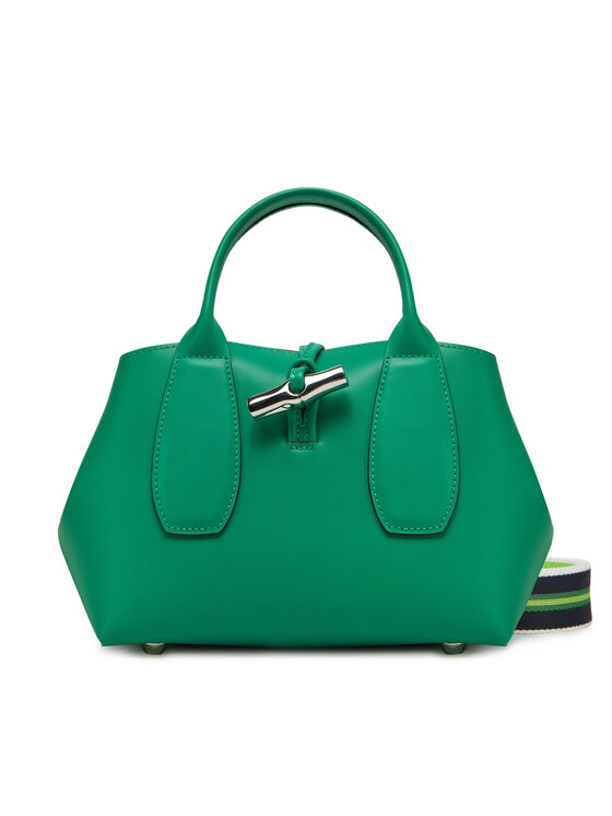 Дамска чанта Longchamp за Жени цена