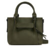 Дамска чанта Longchamp за Жени цена