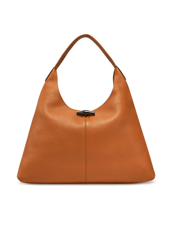 Дамска чанта Longchamp за Жени цена