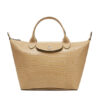 Дамска чанта Longchamp за Жени цена