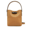 Дамска чанта Longchamp за Жени цена