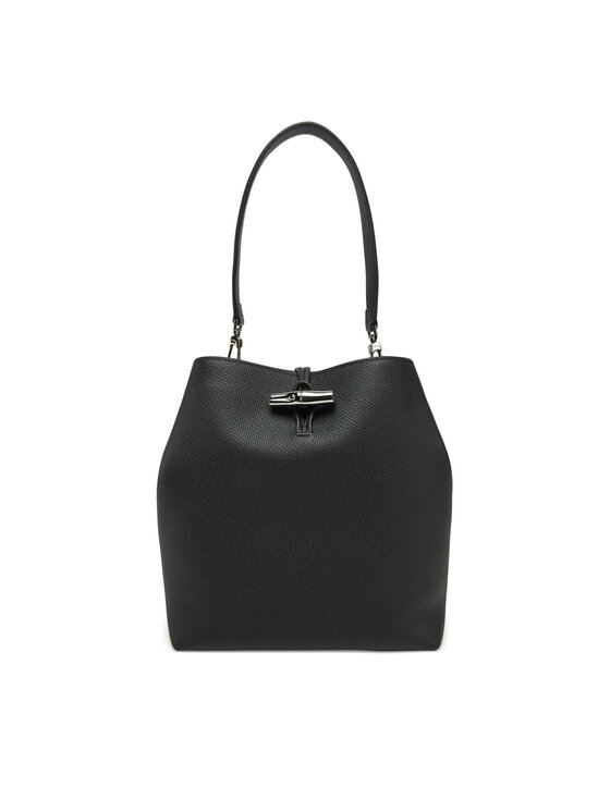 Дамска чанта Longchamp за Жени цена
