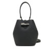 Дамска чанта Longchamp за Жени цена