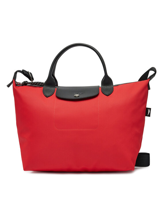 Дамска чанта Longchamp за Жени цена