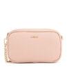 MEXX Дамска чанта MEXX-S-006-07 Розов за Жени цена