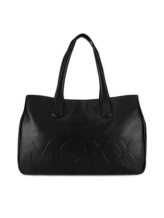 Дамска чанта MEXX за Жени цена