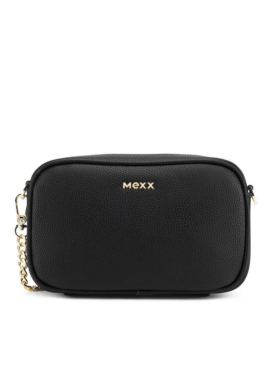 Дамска чанта MEXX за Жени цена