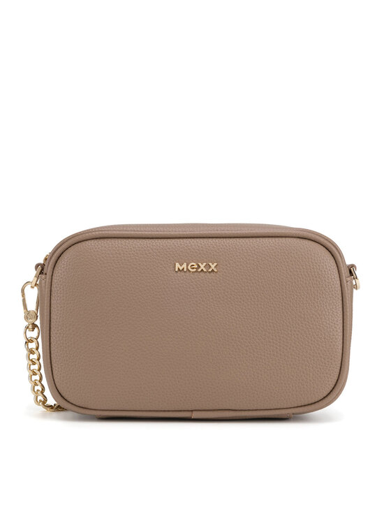 Дамска чанта MEXX за Жени цена