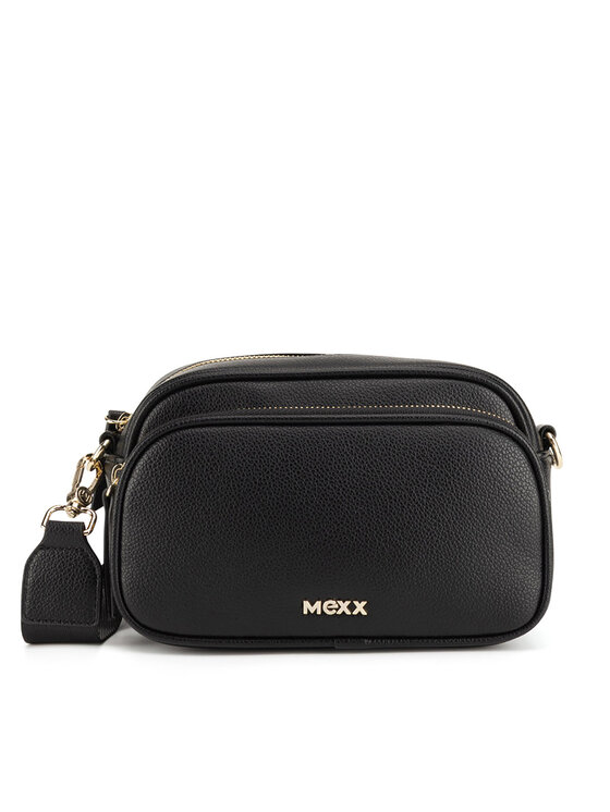 Дамска чанта MEXX за Жени цена