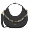 MEXX Дамска чанта MEXX-B-009-06 Черен за Жени цена