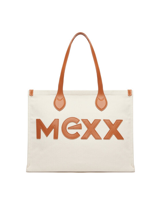 Дамска чанта MEXX за Жени цена