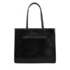 MEXX Дамска чанта MEXX-S-001-07 Черен за Жени цена