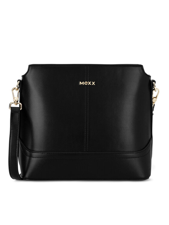 Дамска чанта MEXX за Жени цена
