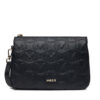 MEXX Дамска чанта MEXX-S-013-07 Черен за Жени цена