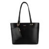 MEXX Дамска чанта MEXX-S-003-07 Черен за Жени цена