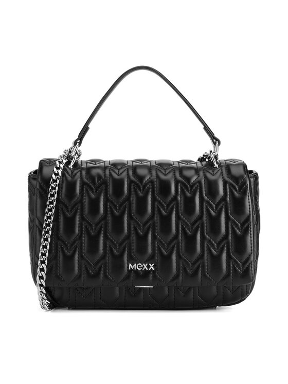 Дамска чанта MEXX за Жени цена