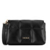MEXX Дамска чанта MEXX-B-017-06 Черен за Жени цена