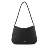 MEXX Дамска чанта MEXX-B-016-06 Черен за Жени цена