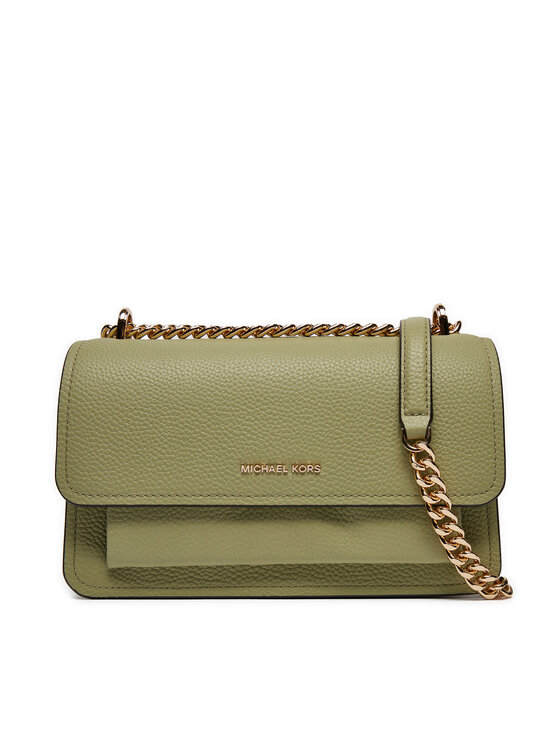 Дамска чанта MICHAEL Michael Kors за Жени цена