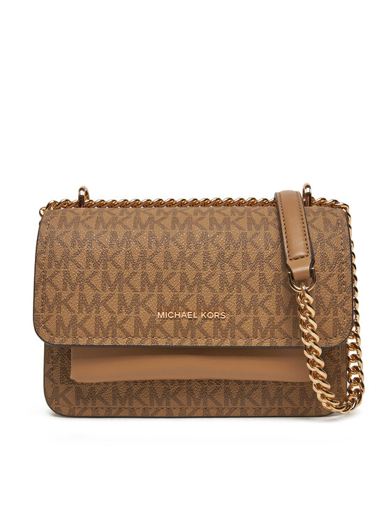 Дамска чанта MICHAEL Michael Kors за Жени цена