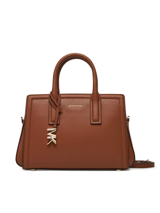 Дамска чанта MICHAEL Michael Kors за Жени цена