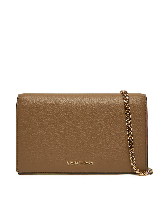 Дамска чанта MICHAEL Michael Kors за Жени цена
