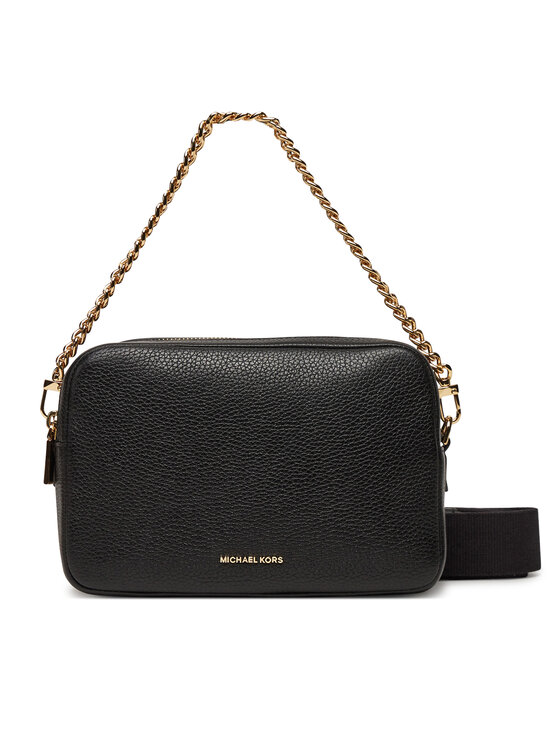 Дамска чанта MICHAEL Michael Kors за Жени цена