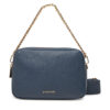 MICHAEL Michael Kors Дамска чанта 32S5GYTC5L Тъмносин за Жени цена