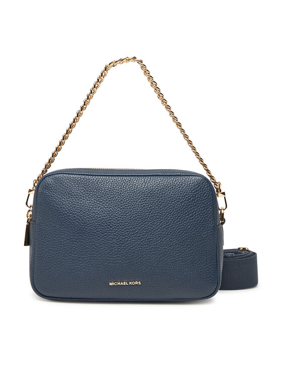 Дамска чанта MICHAEL Michael Kors за Жени цена