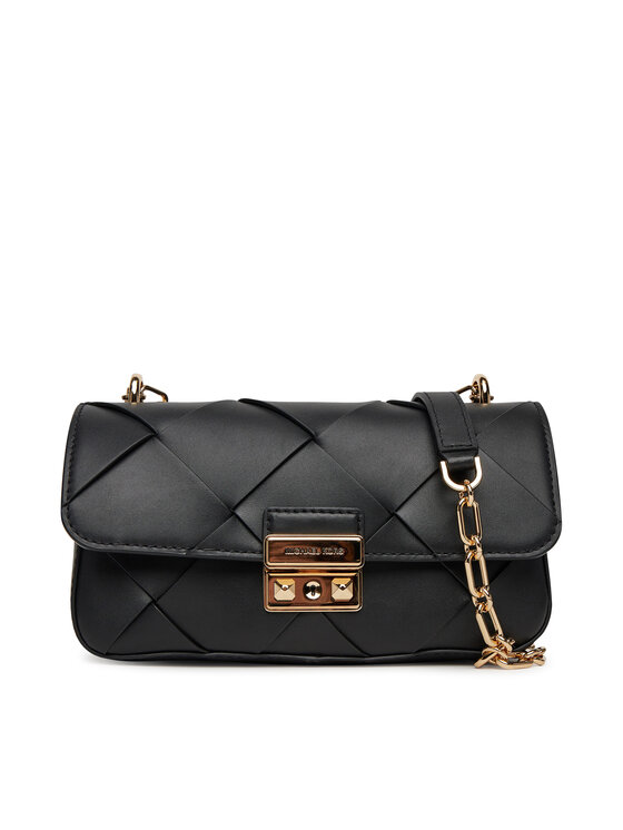 Дамска чанта MICHAEL Michael Kors за Жени цена