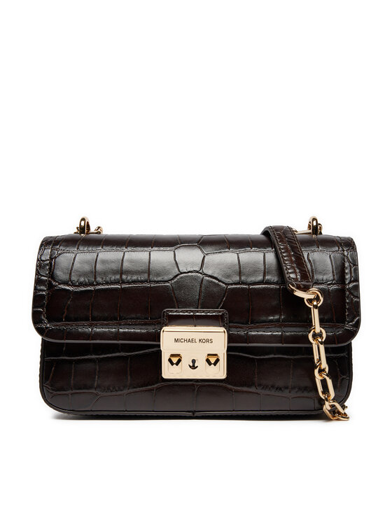Дамска чанта MICHAEL Michael Kors за Жени цена