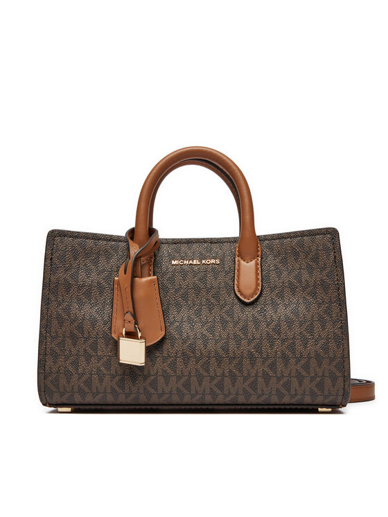 Дамска чанта MICHAEL Michael Kors за Жени цена