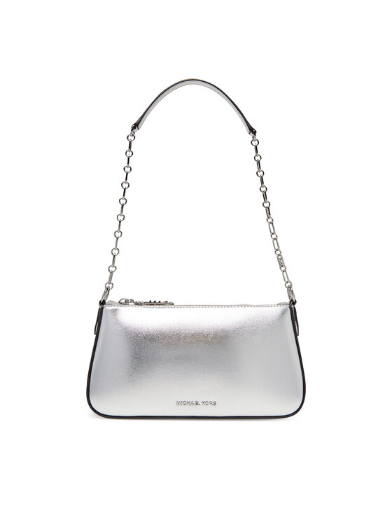 Дамска чанта MICHAEL Michael Kors за Жени цена